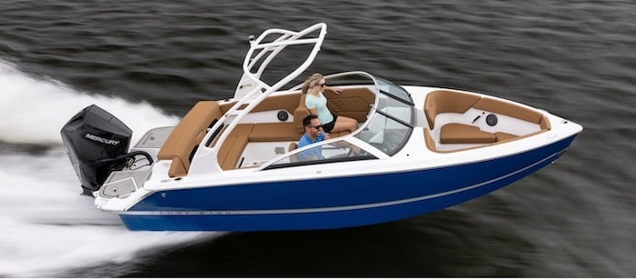 avoid-over-under-powering