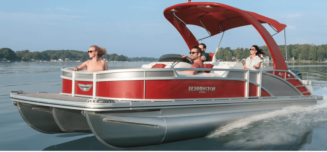 bennington-r-series-0405