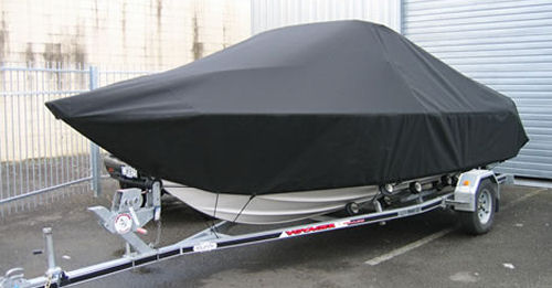 boat-covers