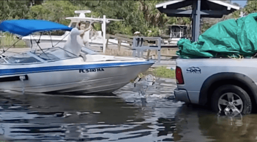 boat-ramp-fail