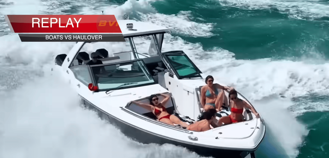 boats vs haulover-2