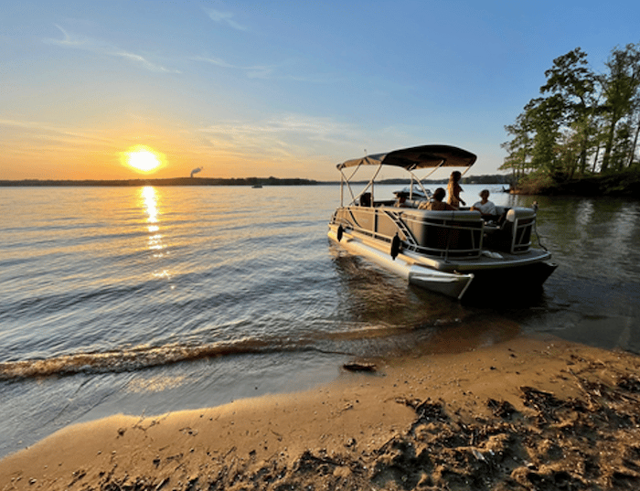 boatsetter-business-increase