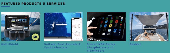 boattest-homepage-0802