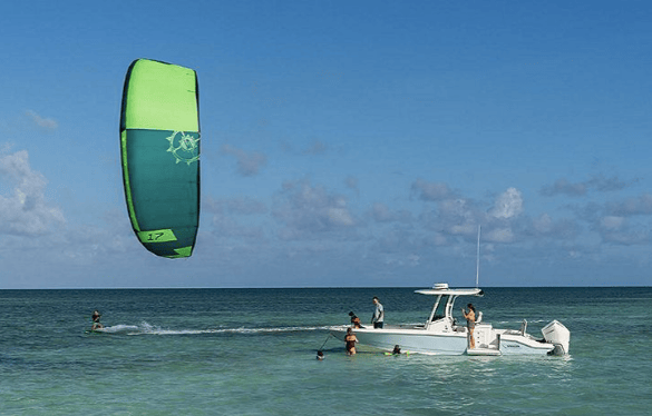 boston-whaler-280-0824