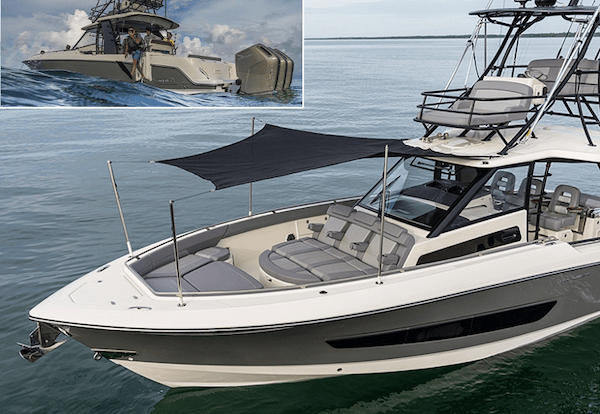 boston-whaler-420