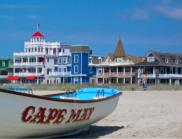 cape-may-sarasota