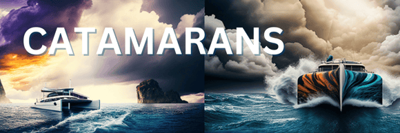 catamarans-banner (1)