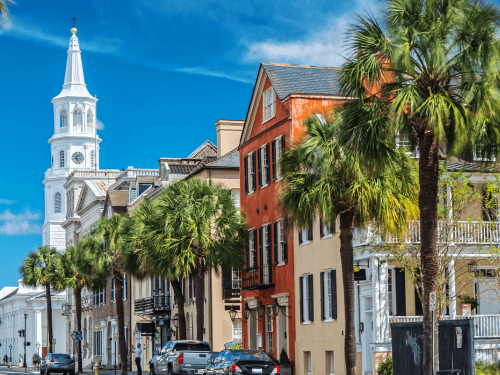 charelston-southcarolina (1)