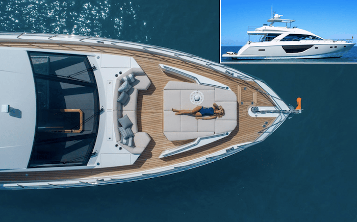 cl-yachts-cla-76-0822