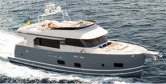 cormorant-cor555-0524