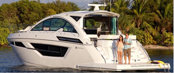 cruisers-50-cantius-0622