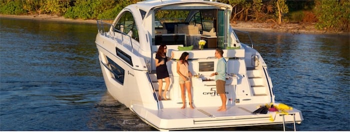 cruisers-50-cantius-0824