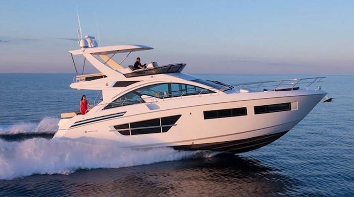 cruisers-60-fly-0602