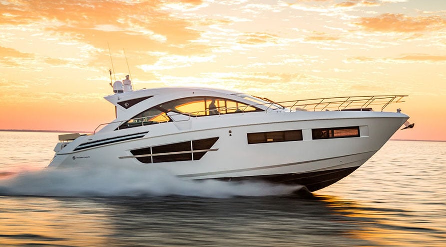 cruisers-marinemax