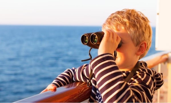 cruising-with-kids-1