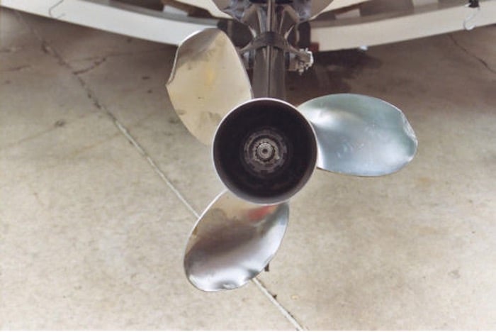 damaged-prop