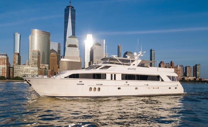 denison-100-hatteras