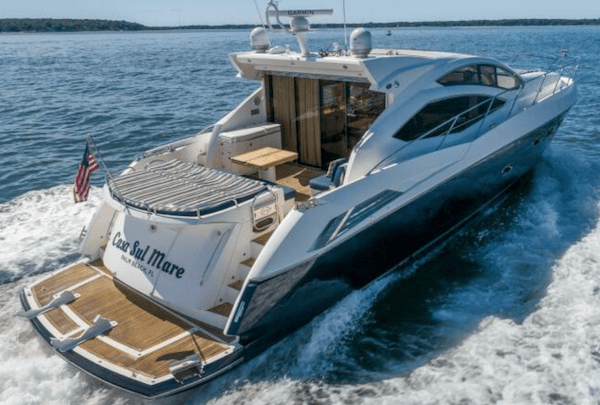 denison-2010-sunseeker