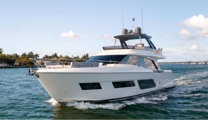 denison-2019-ferretti-670