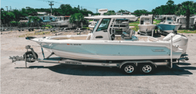 denison-25-boston-whaler