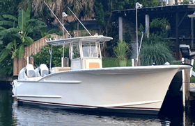 denison-32-custom-carolina