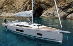 denison-47-beneteau