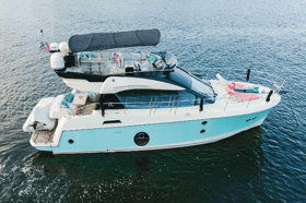 denison-50-beneteau