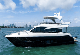 denison-66-sunseeker