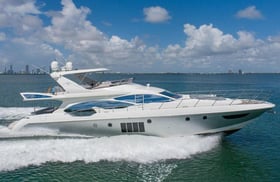denison-70-azimut