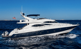 denison-87-sunseeker