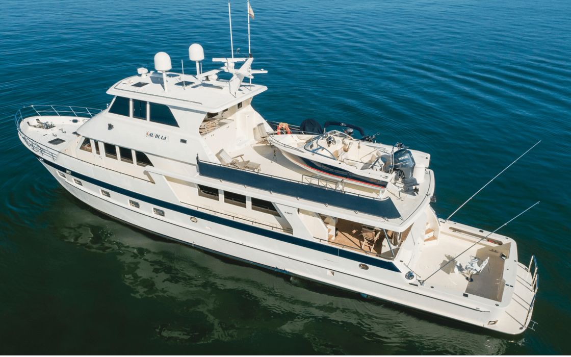 denison-grand-alaskan-88