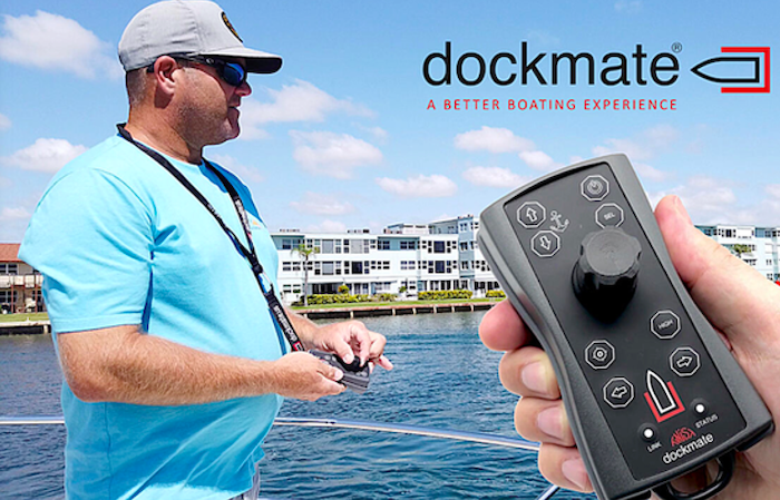 dockmate-promo-0825