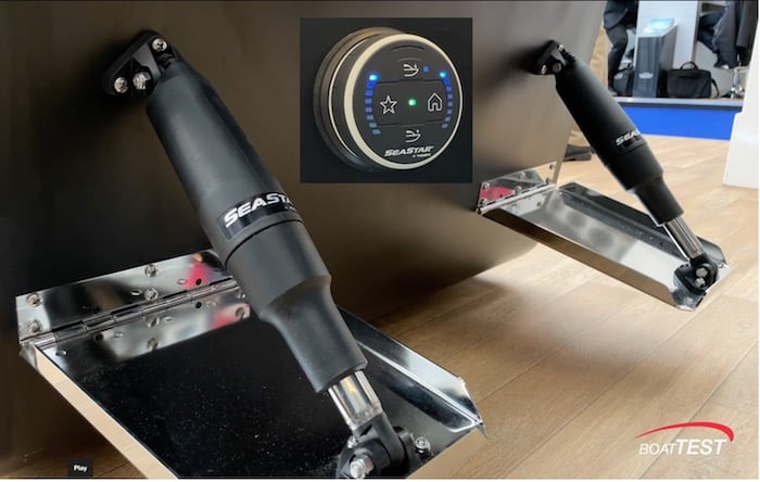 dometic-trim-tabs-0531