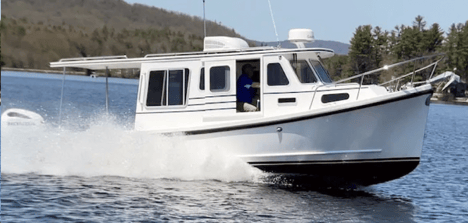 eastern-rosborough-246