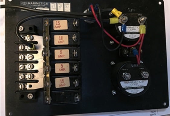 electrical-installations-pt-2