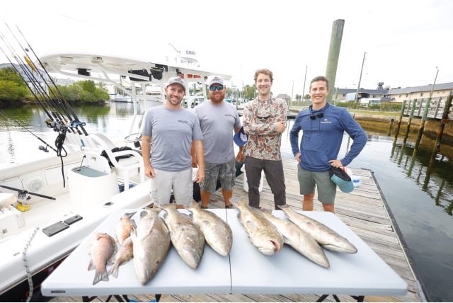 fishing-charter-business