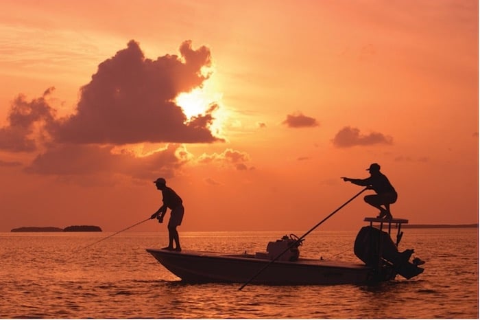 florida-sojourner-permit