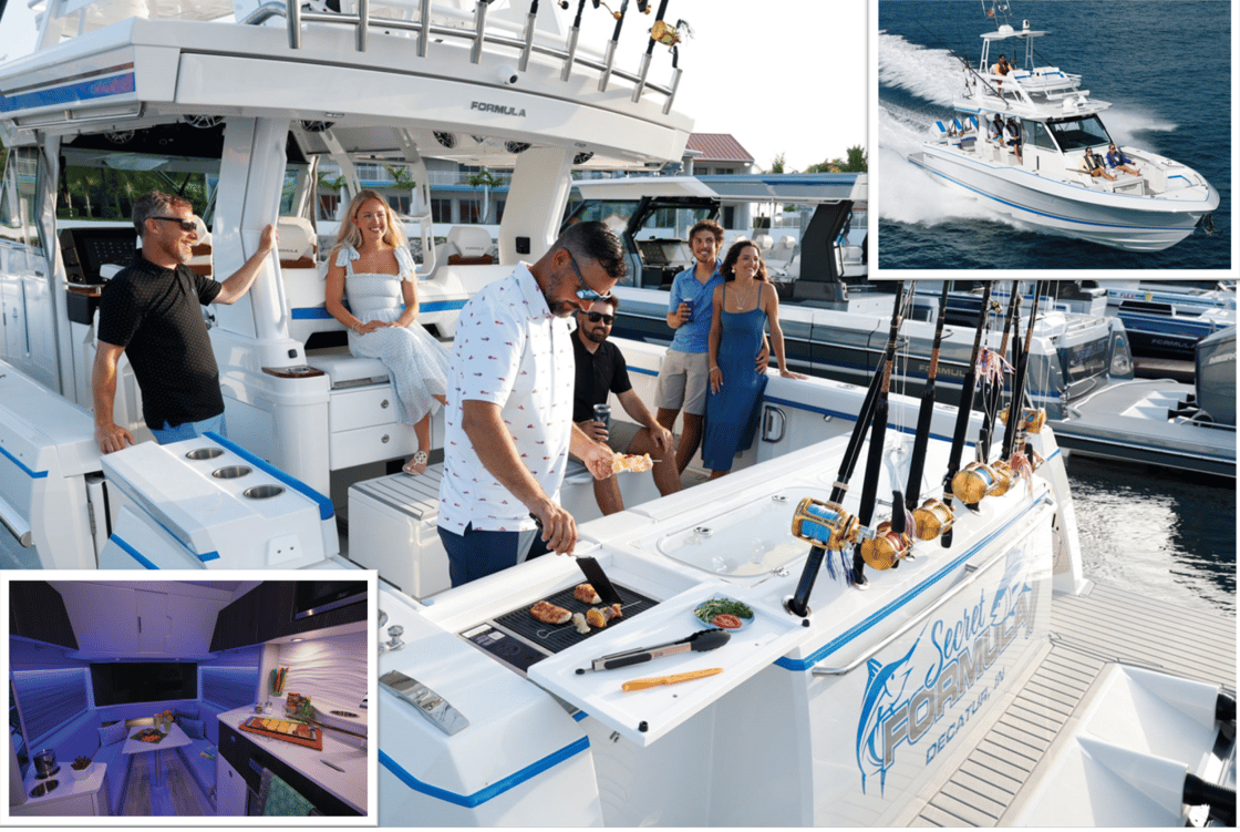 formula-457-ccf-feat