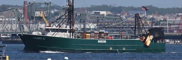 gabby-g-fishing-boat