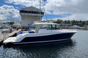 galati-2016-tiara-q44