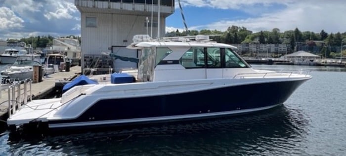 galati-2016-tiara-q44