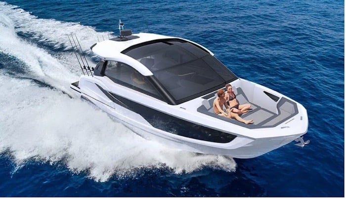 galeon-375-gto