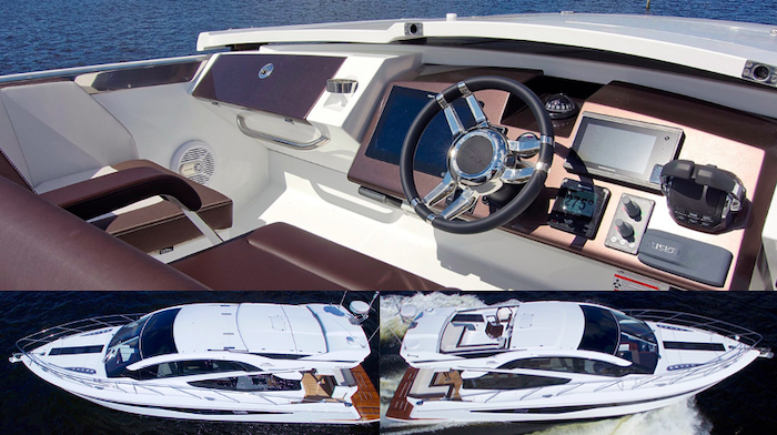 galeon-560-0415