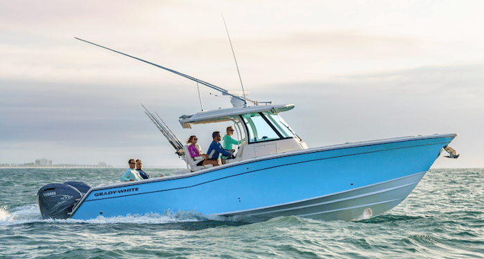 grady-canyon-336-0727