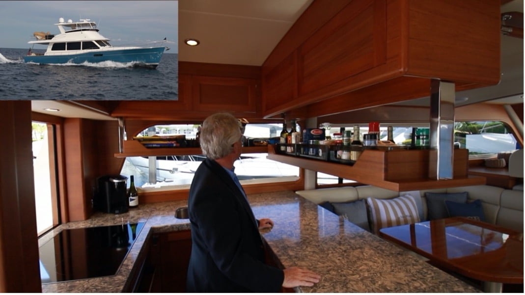 grandbanks-60-0419