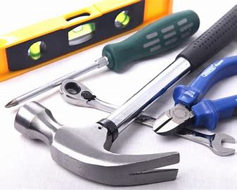 handtools