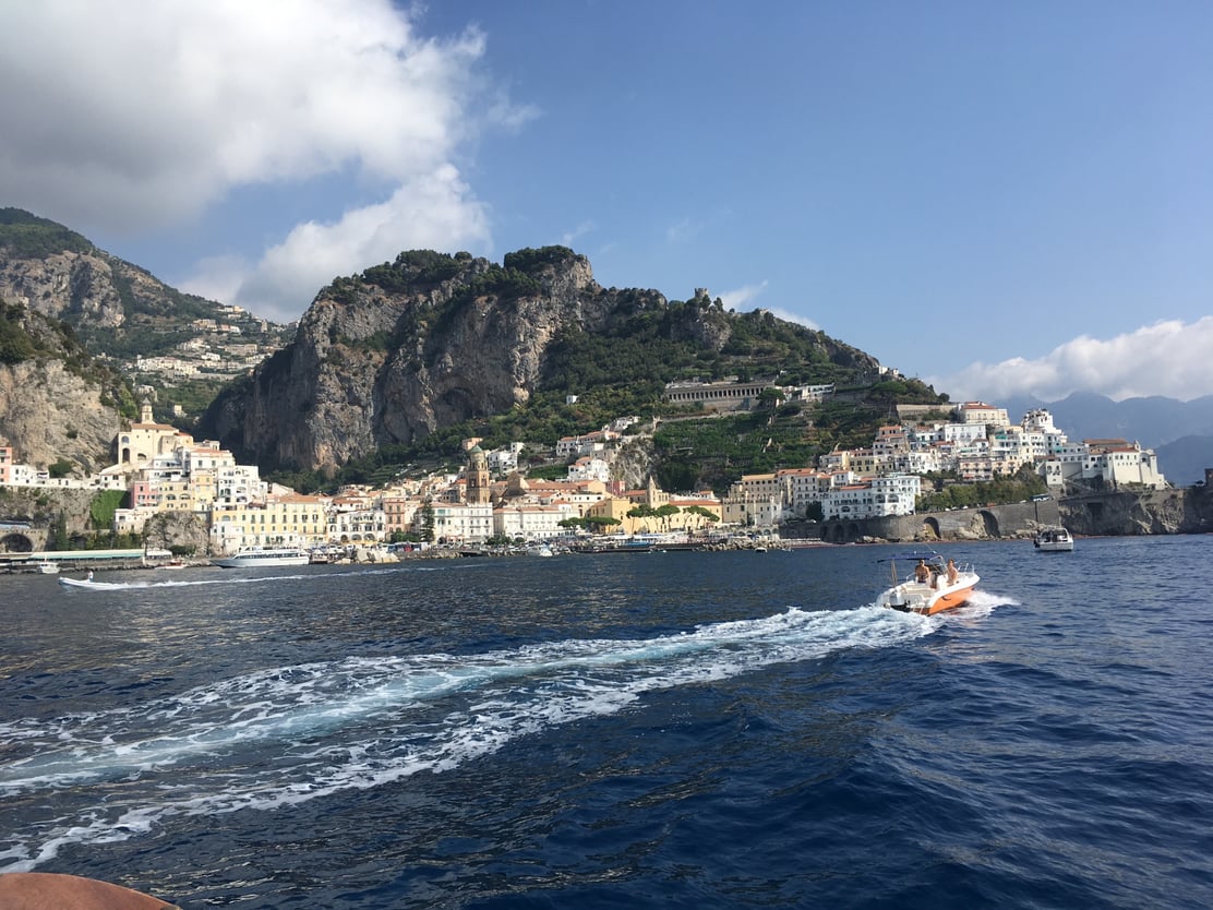 image1