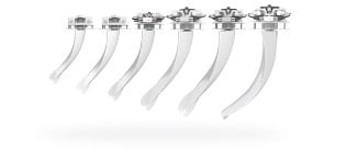 imtra-sleipner-stabilizers-0622