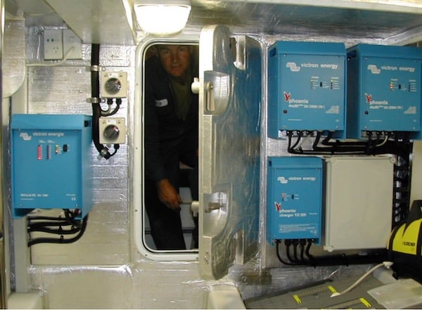 inverters-chargers-1