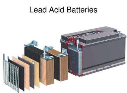 lead-acid-batteries-2